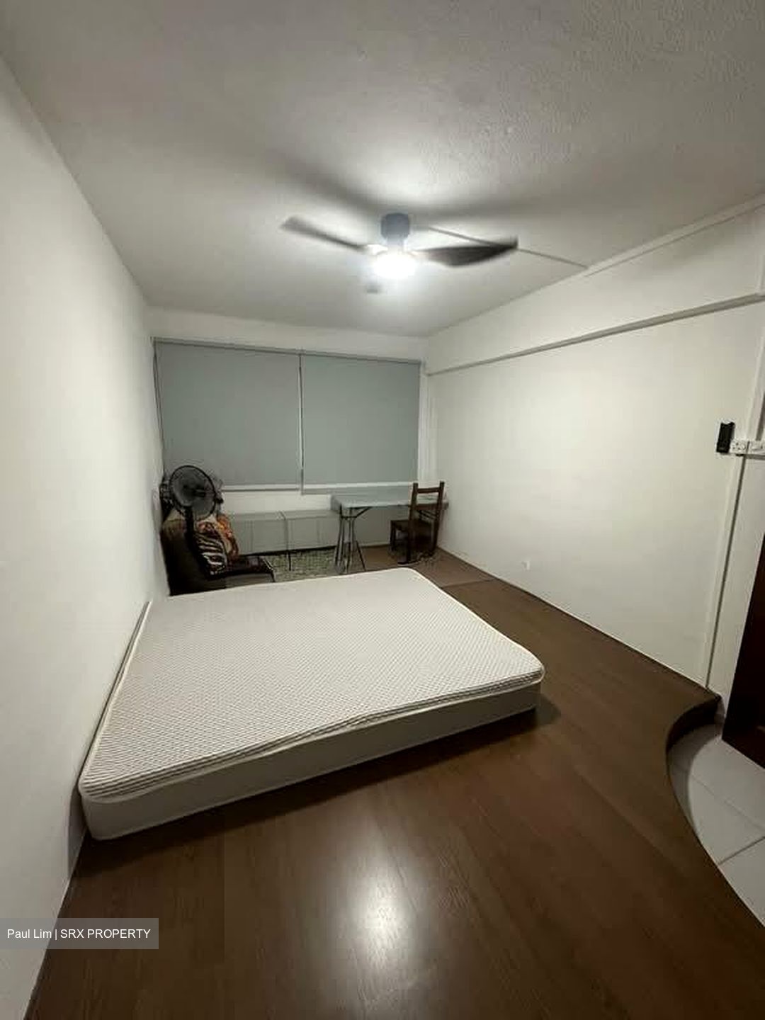 Blk 232 Yishun Street 21 (Yishun), HDB 5 Rooms #573929341